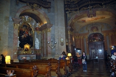 Peterskirche_12.JPG